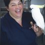 Photo of Dorie C.