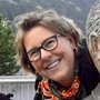 Photo of Tracie V.