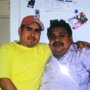 Photo of Gerardo C.