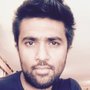 Photo of Adi P.