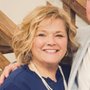 Photo of Trisha G.