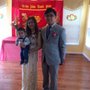 Photo of Binh L.