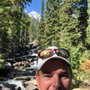 Photo of Jeff U.