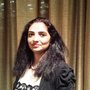 Photo of Anita P.