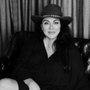 Photo of Lorele L.