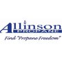Photo of Allinson P.