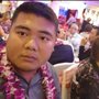 Photo of Wei Ching F.