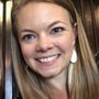 Photo of Danielle B.