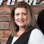 Photo of Susan I.