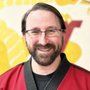 Photo of Brad R.