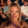 Photo of Melissa B.