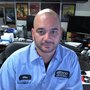 Photo of Mike A.