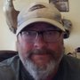 Photo of Jeff B.