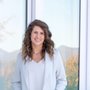 Photo of Audrey P.