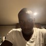 Photo of Imran S.