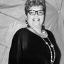 Photo of Sheila S.