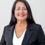 Photo of Marla G.