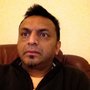 Photo of Ketan P.