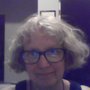 Photo of Bonnie F.