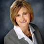 Photo of Denise W.
