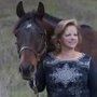 Photo of Tracy E.