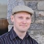 Photo of Jonathon G.