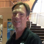 Photo of Tony C.