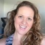 Photo of Kimberly H.