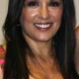 Photo of Edna P.
