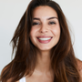 Photo of Jasmine T.