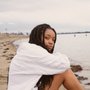 Photo of Symone R.