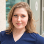 Photo of Ashley R.