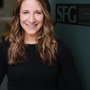 Photo of Rebecca D.