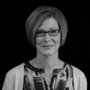 Photo of Kerrie V.
