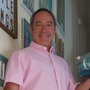 Photo of David P.