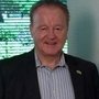 Photo of James G.