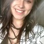Photo of Lindsey G.