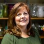 Photo of Lori H.