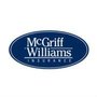 Photo of McGriff-Williams I.