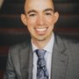 Photo of Paul S.
