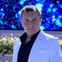 Photo of Igor P.