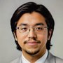 Photo of Andy G.