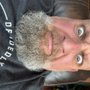 Photo of Adam H.