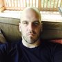 Photo of Anthony V.