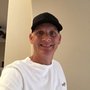 Photo of Geoff W.