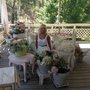 Photo of Patti F.
