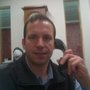 Photo of Peter V.