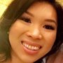 Photo of Kim N.