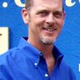 Photo of Bret F.