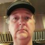 Photo of Bohdan P.
